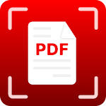 PDF Reader - Scanner