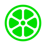 Lime - Your Ride Anytime