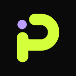 Photo Craft - Photo Editor