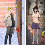 Brainy Master Tricky Story