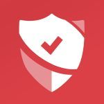فیلتر شکن قوی Poco VPN