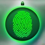 App lock - Fingerprint lock