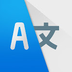 XTranslate - Photo, Voice, PDF