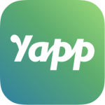 Yapp
