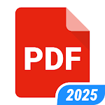 PDF Reader - Editor & Viewer