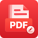 PDF Reader - All PDF Scanner