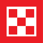 myPurina – Pet Rewards & Care