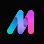 AI Mirror: AI Photo & Video