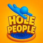 Hole People