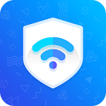 فیلتر شکن پرسرعت- VVIFI VPN
