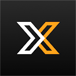 Xlite Browser - Private & Fast