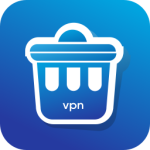 Ace VPN-Speed Booster