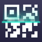 QR Master - QR Reader & Maker