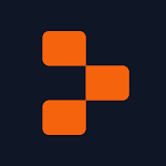 Replit: Vibe Code Apps