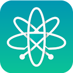 Chatdi: AI Chat & Assistant