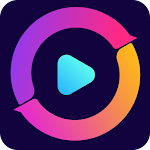 MeloShort-Movies&Dramas