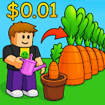 Codes for grow a garden