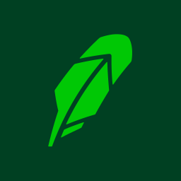 Robinhood: Trading & Investing