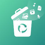 ReCove: Photo - File Recovery