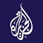Al Jazeera - الجزيرة