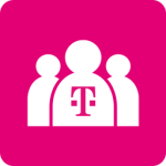 T-Mobile® FamilyMode™