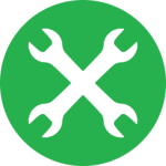 FIXD - Vehicle Health Monitor