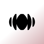 MyTunes : AI Music Generator