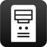 PC Builder: Part Picker