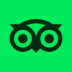 Tripadvisor: Plan & Book Trips