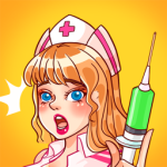 Brain Story: Tricky Puzzle