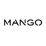 MANGO - Online fashion