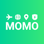 Momo Proxy - Stable VPN