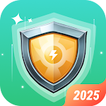 SecuritySweep & Antivirus