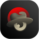 فیلتر شکن قوی بازار -Mr vpn