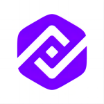 PalmPay - Transfers, Bills