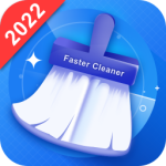 Faster Cleaner