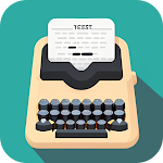 Fast Typing: Typing Test