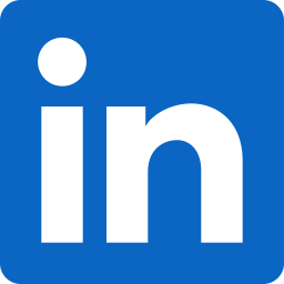 LinkedIn: Community & Network
