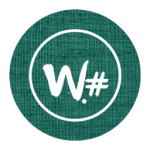 Word Counter - Count Words, Se