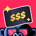 SkinApe for Games & Gift Cards