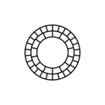 VSCO: Photo & Video Editor