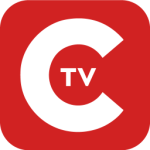 Canela.TV - Movies & Series