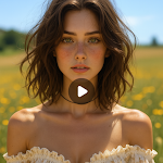 Photo Editor Video Maker Music