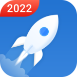 Phone Cleaner: Boost & Clean