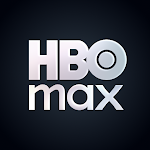 HBO Max: Stream TV & Movies