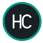 HTTP Custom - AIO Tunnel VPN