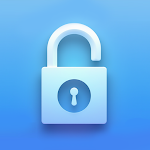 Applock:Security & Privacy