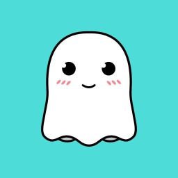 Boo: Dating. Friends. Chat.