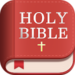 KJV Bible Audio - Daily Verses