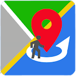 Maps Driving Directions